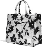 SlingBelle Tote Bag Women Canvas Bag Handbag with Handle Crossbody Bags for Women Large Capacity Shoulder Bags