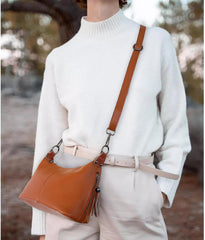 SlingBelle Small Hobo Purses for Women Shoulder Bag Top Handle Crossbody Bags for Women Trendy Tote Handbags with Strap